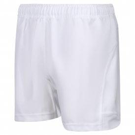 PRO RUGBY SHORT
