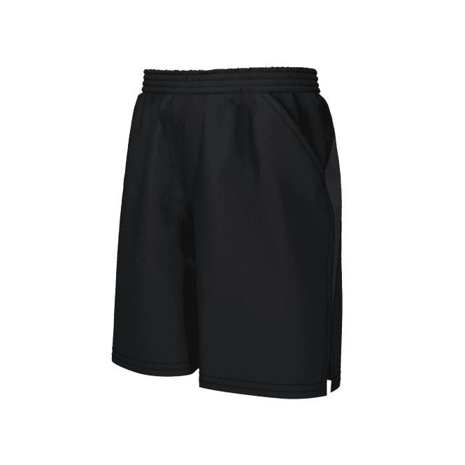 Chadwick Teamwear PRO TRAINING SHORT