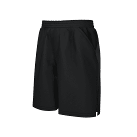 PRO TRAINING SHORT