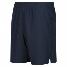 PRO TRAINING SHORT
