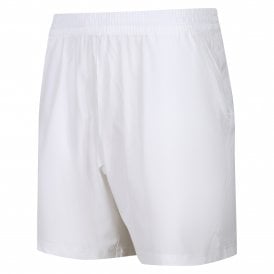 PRO TRAINING SHORT
