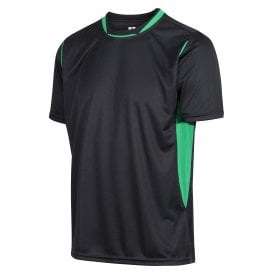 PRO TRAINING TEE