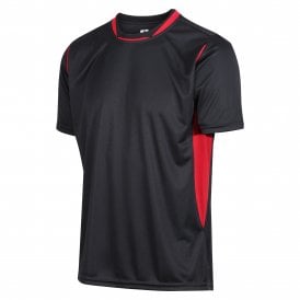 PRO TRAINING TEE