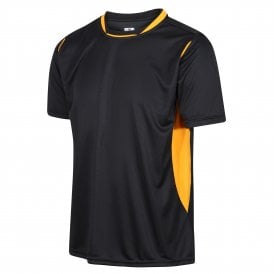 PRO TRAINING TEE