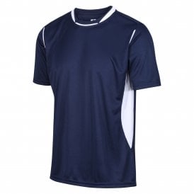 PRO TRAINING TEE