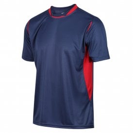 PRO TRAINING TEE