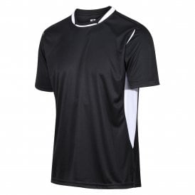 PRO TRAINING TEE