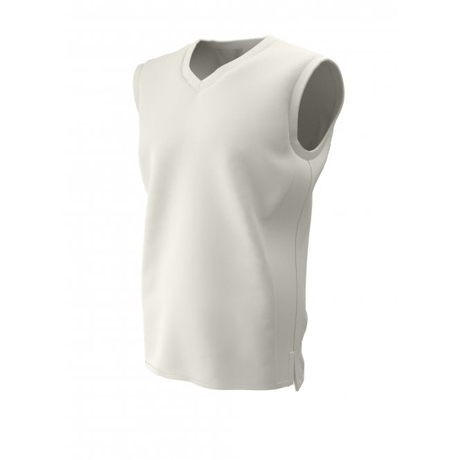 Chadwick Teamwear RADIAL CRICKET SLIPOVER