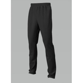 RADIAL CRICKET TROUSER