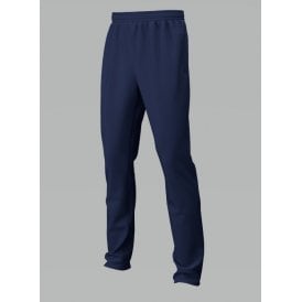 RADIAL CRICKET TROUSER