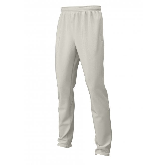 Chadwick Teamwear RADIAL CRICKET TROUSER