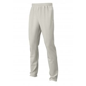 RADIAL CRICKET TROUSER