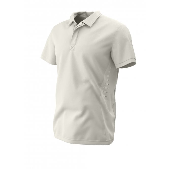 Chadwick Teamwear RADIAL S/S CRICKET SHIRT