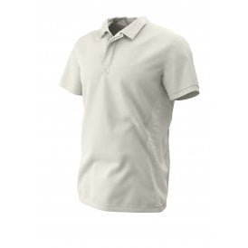 RADIAL S/S CRICKET SHIRT