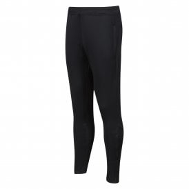 SKINNY PANT