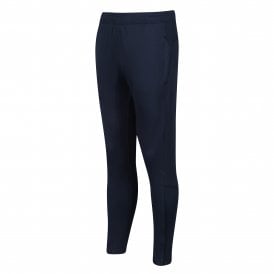 SKINNY PANT