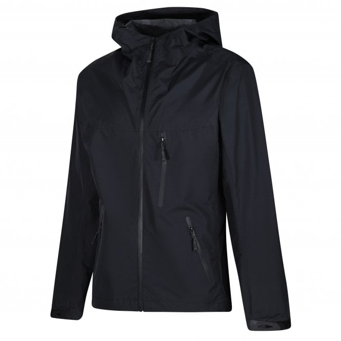 Chadwick Teamwear TECHNICAL JACKETS