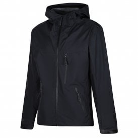 TECHNICAL JACKETS