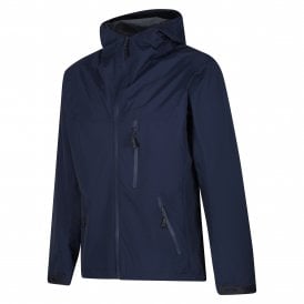 TECHNICAL JACKETS