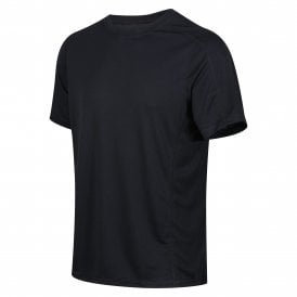 TECHNICAL TRAINING TEE