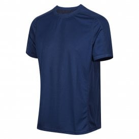 TECHNICAL TRAINING TEE