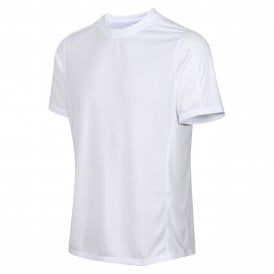 TECHNICAL TRAINING TEE