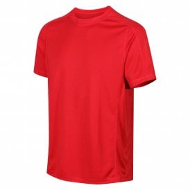 TECHNICAL TRAINING TEE