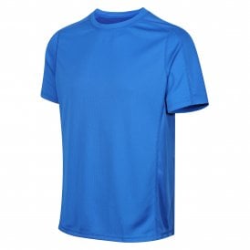 TECHNICAL TRAINING TEE