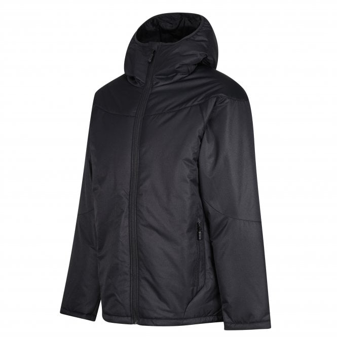 Chadwick Teamwear THERMAL CONTOURED JACKET