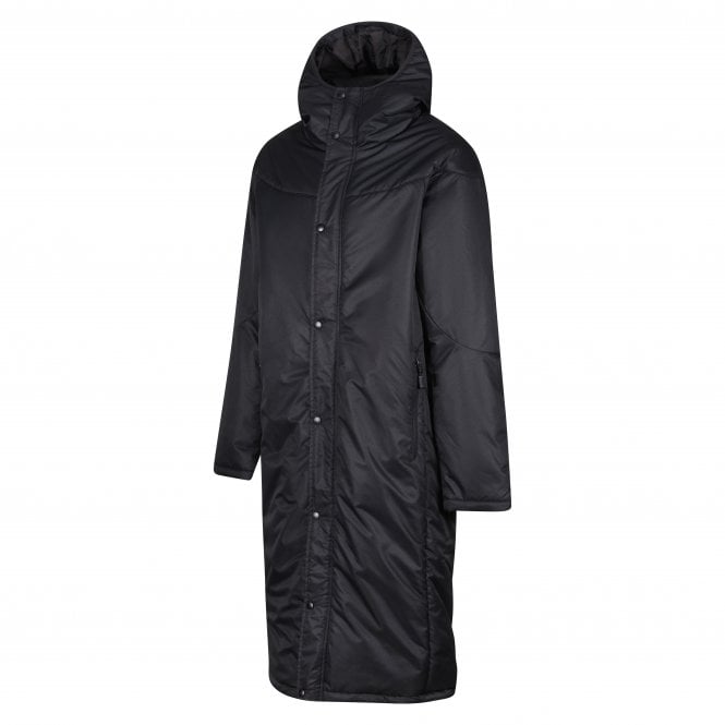 Chadwick Teamwear TOUCHLINE COAT