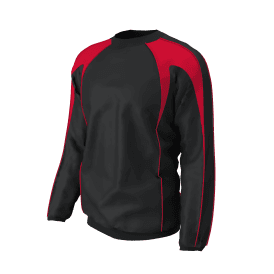TRAINING TOP