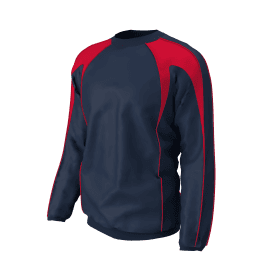 TRAINING TOP