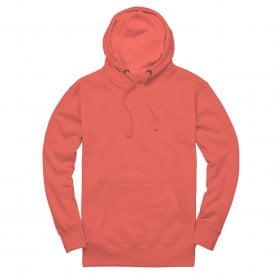 Comfort Cut Hoodie