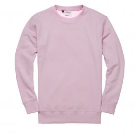 Comfort Cut Sweatshirt