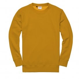 Kids Comfort Cut Sweatshirt