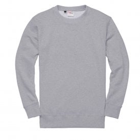 Kids Comfort Cut Sweatshirt