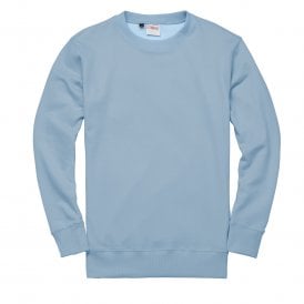 Kids Comfort Cut Sweatshirt