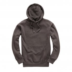 Meteor Classic Hoodie