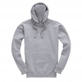 Meteor Classic Hoodie