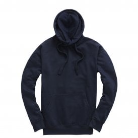 Meteor Classic Hoodie