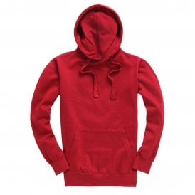 Meteor Classic Hoodie