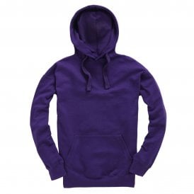Meteor Classic Hoodie