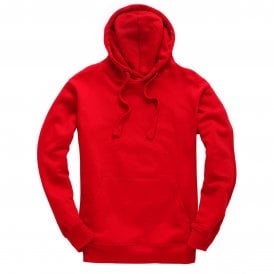 Meteor Classic Hoodie