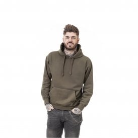Meteor Classic Hoodie