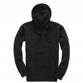 Meteor Classic Hoodie