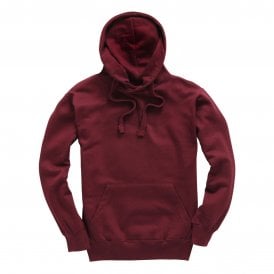 Meteor Classic Hoodie