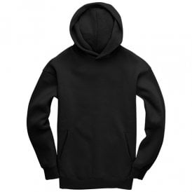 Oversized Hoodie