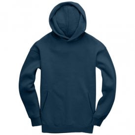 Oversized Hoodie