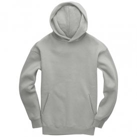 Oversized Hoodie