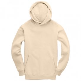 Oversized Hoodie